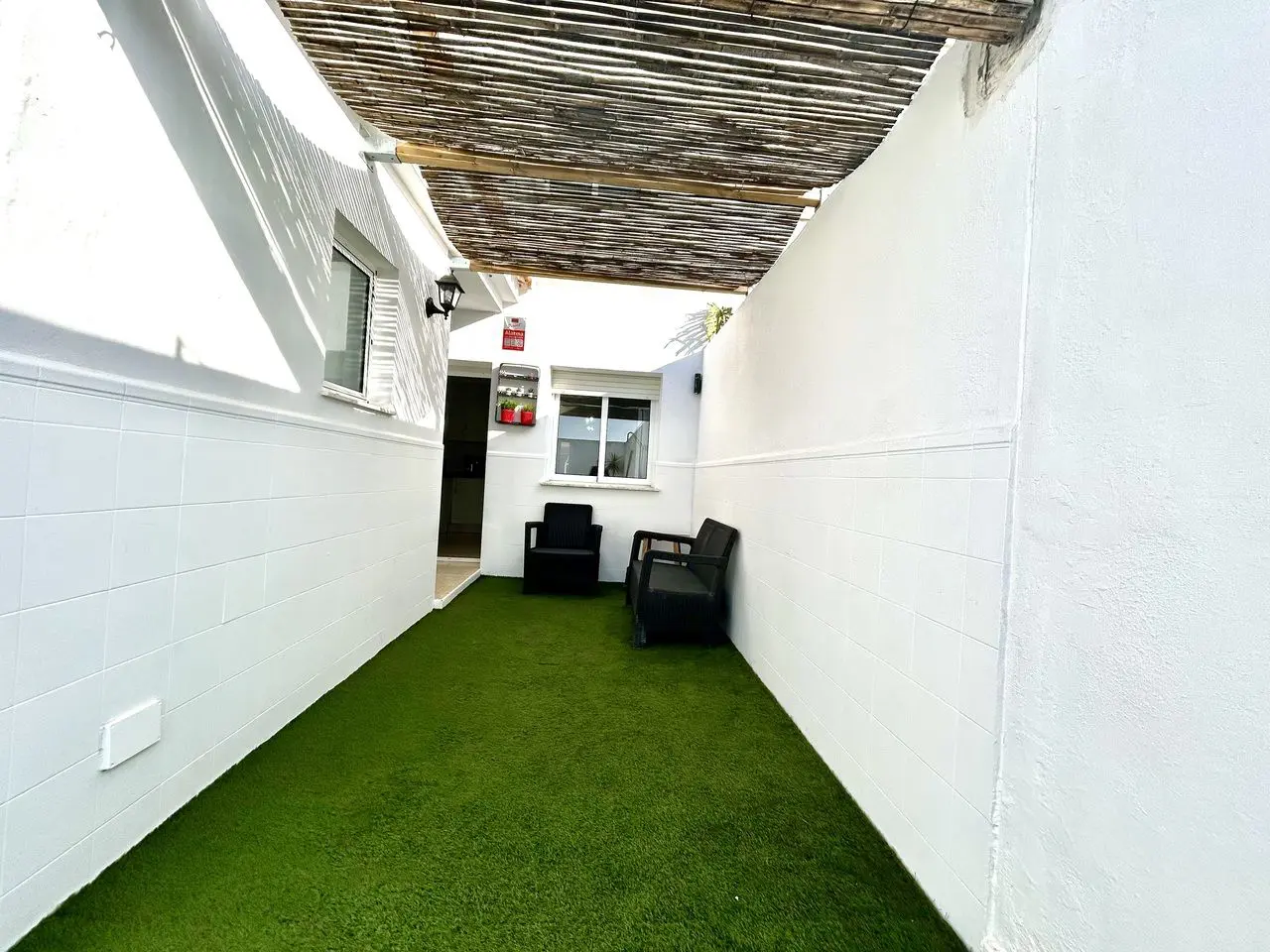 House Of 180 M² In San Javier, Spain