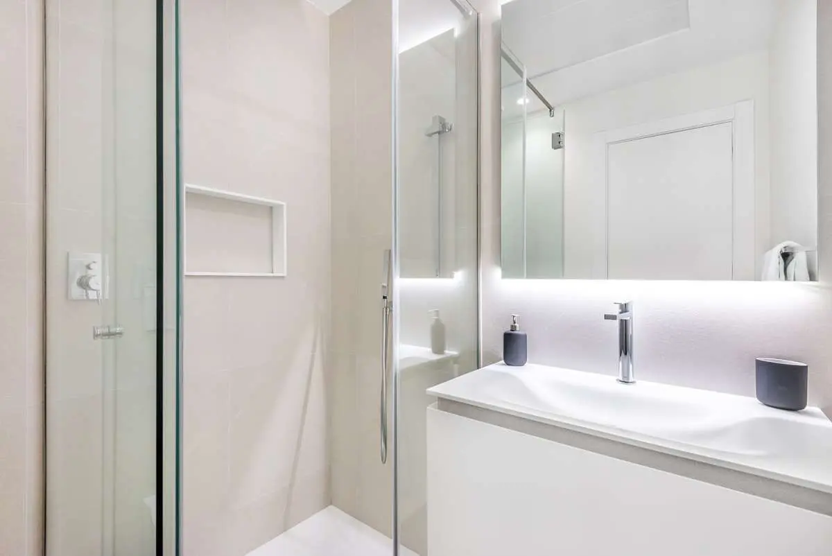 Villa 238 M² In Orihuela, Spain – Mediter Real Estate