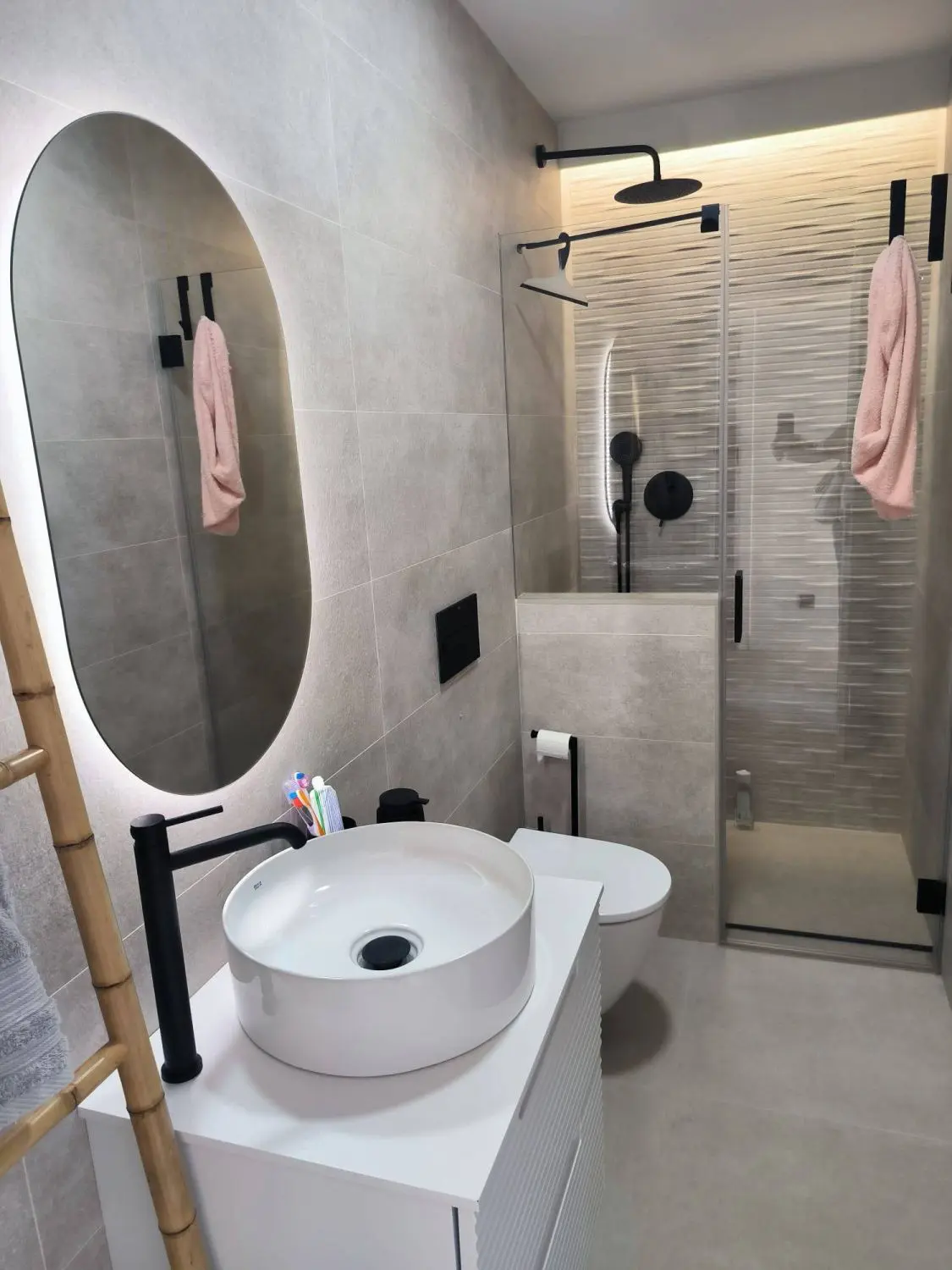Bungalow Of 73 M² In Pilar De La Horadada, Spain