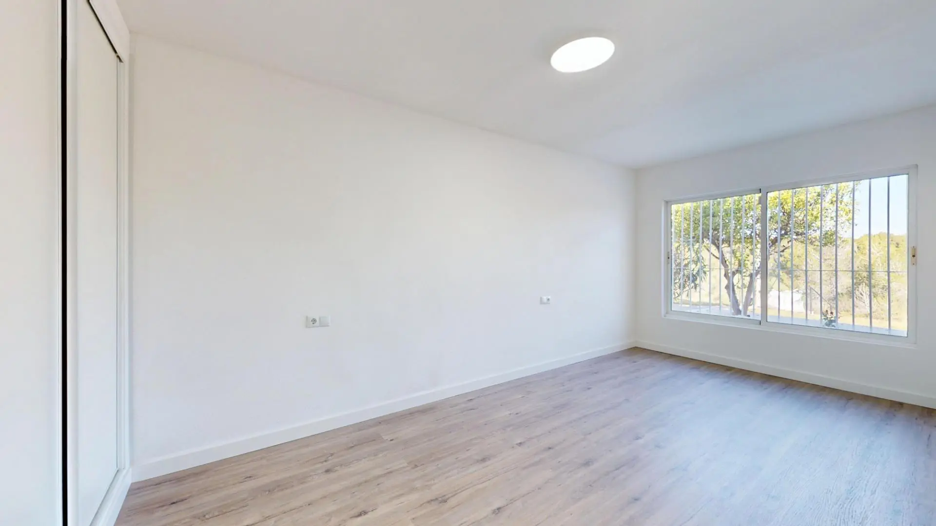 Bungalow Of 88 M² In Orihuela Costa, Spain