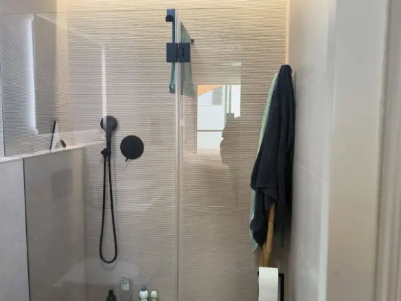 3-bedroom Bungalow In Pilar De La Horadada, Spain (73 M²)