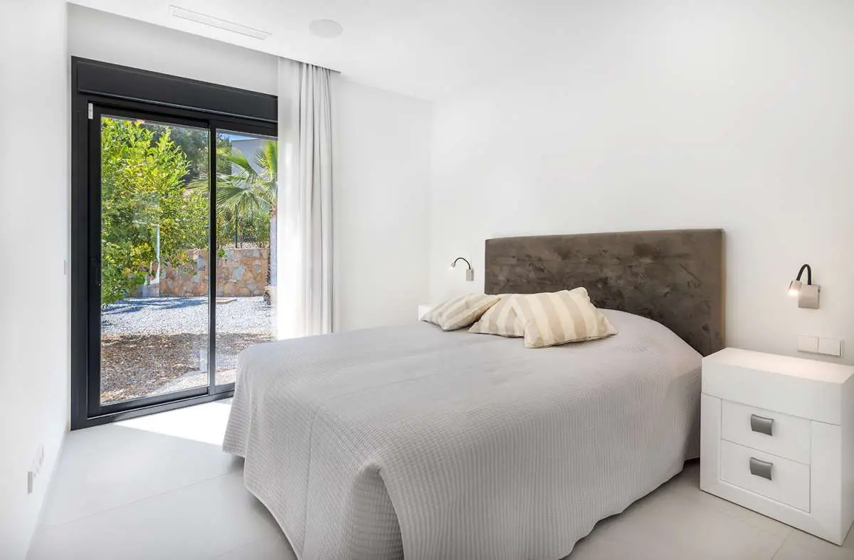 Villa 238 M² In Orihuela, Spain – Mediter Real Estate