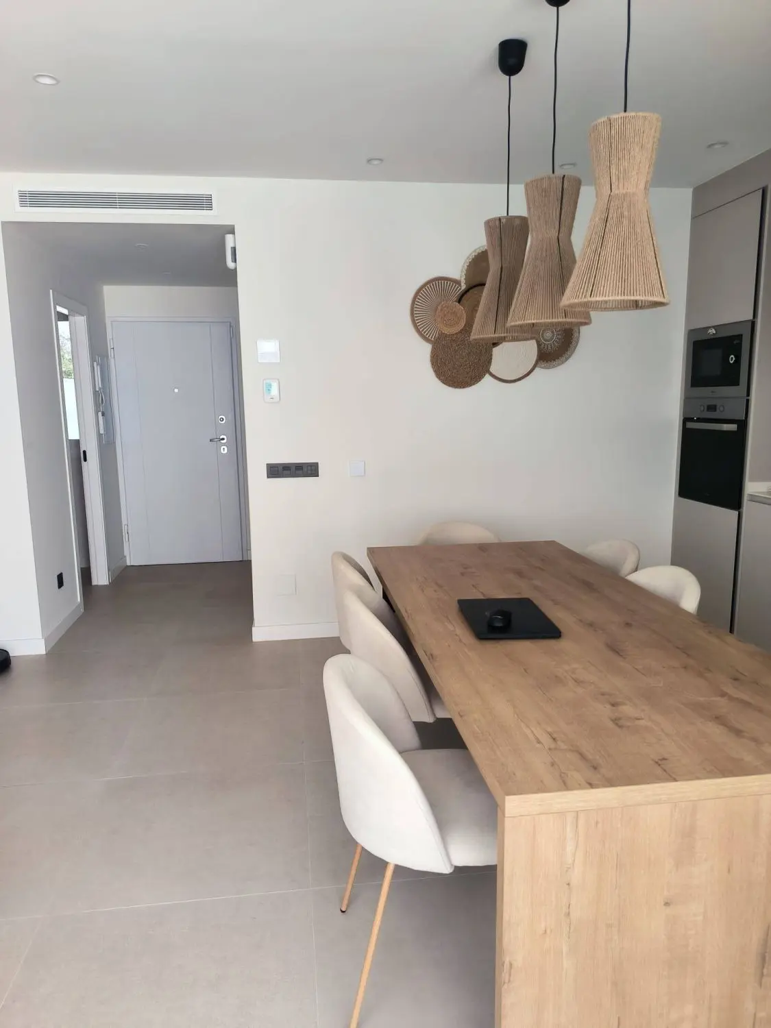 Bungalow Of 73 M² In Pilar De La Horadada, Spain