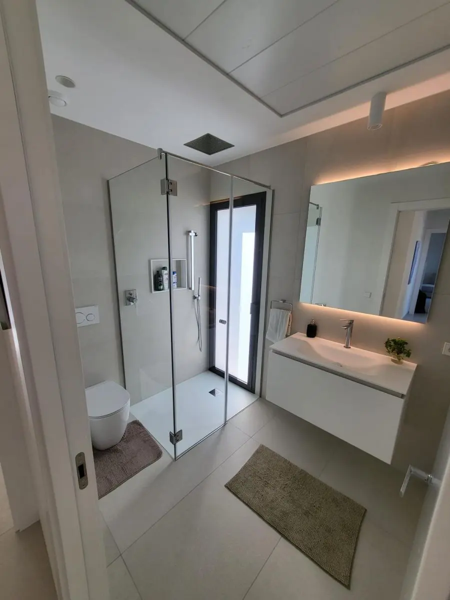 Villa 238 M² In Orihuela, Spain – Mediter Real Estate