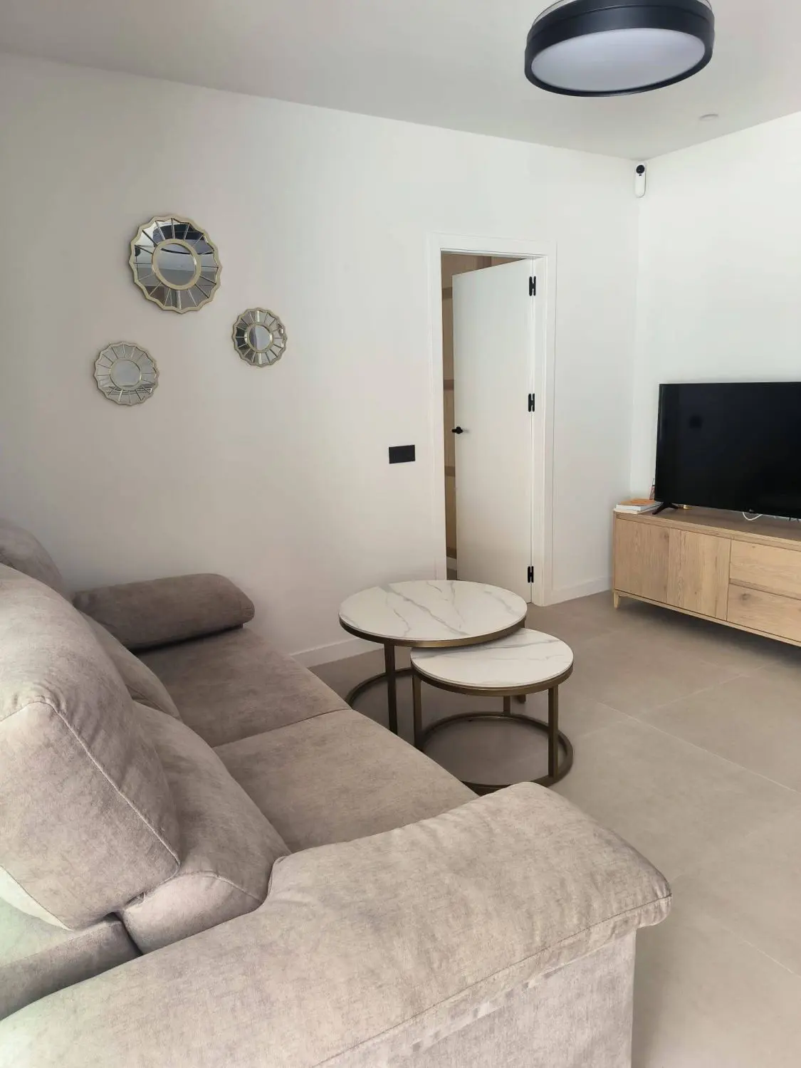 Bungalow Of 73 M² In Pilar De La Horadada, Spain