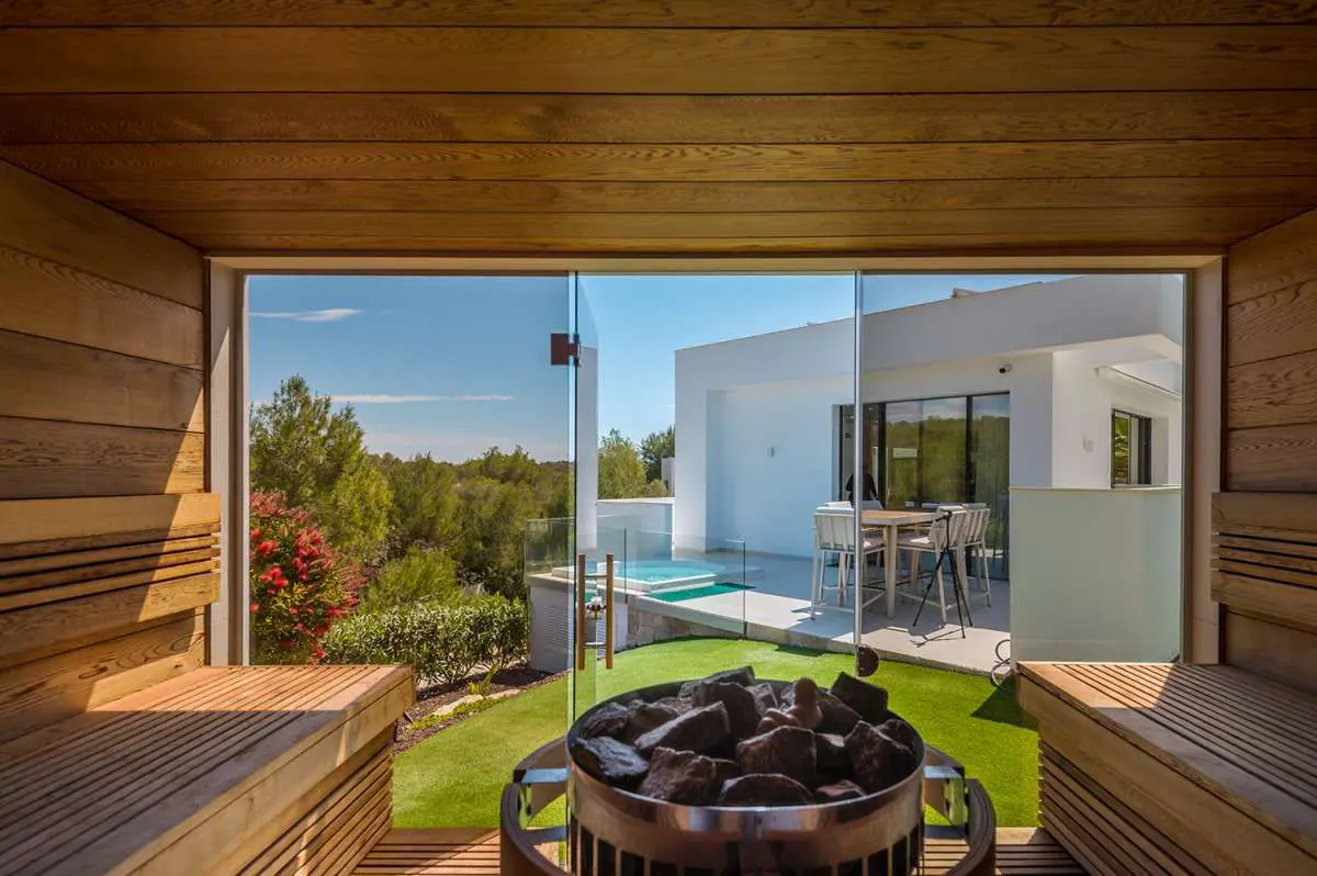 Villa 238 M² In Orihuela, Spain – Mediter Real Estate