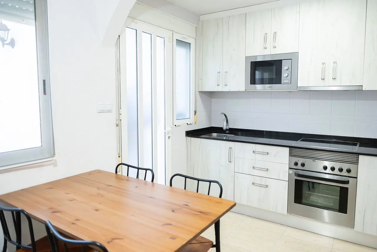 House Of 180 M² In San Javier, Spain