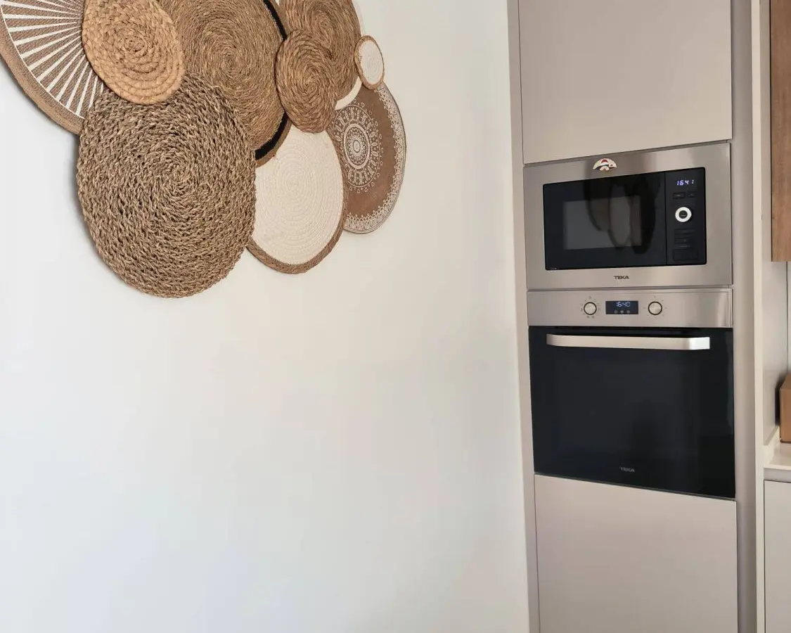 3-bedroom Bungalow In Pilar De La Horadada, Spain (73 M²)