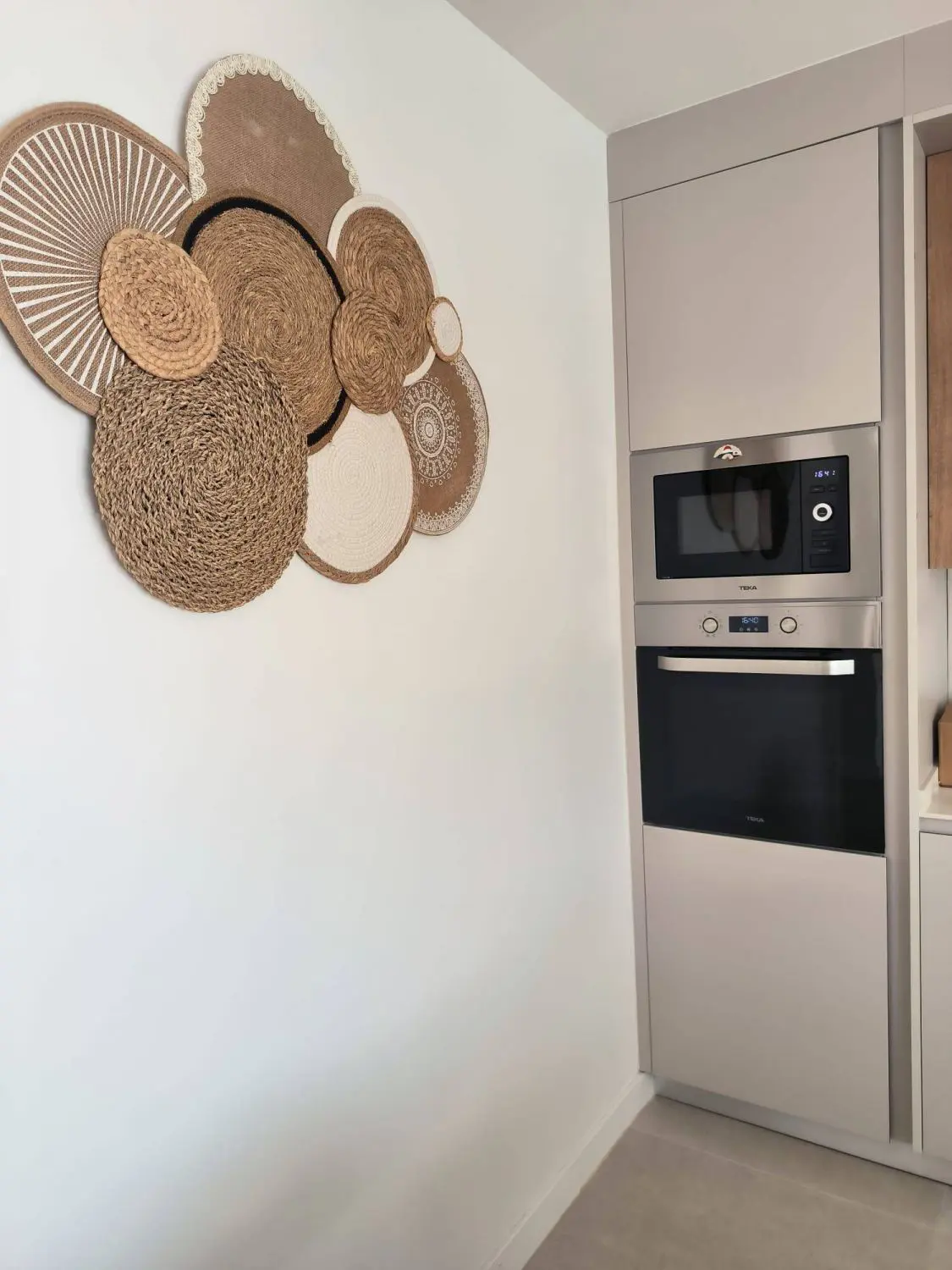 Bungalow Of 73 M² In Pilar De La Horadada, Spain