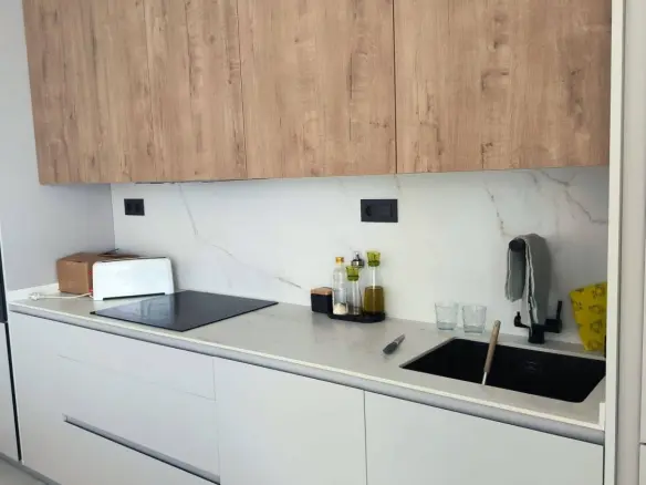 3-bedroom Bungalow In Pilar De La Horadada, Spain (73 M²)