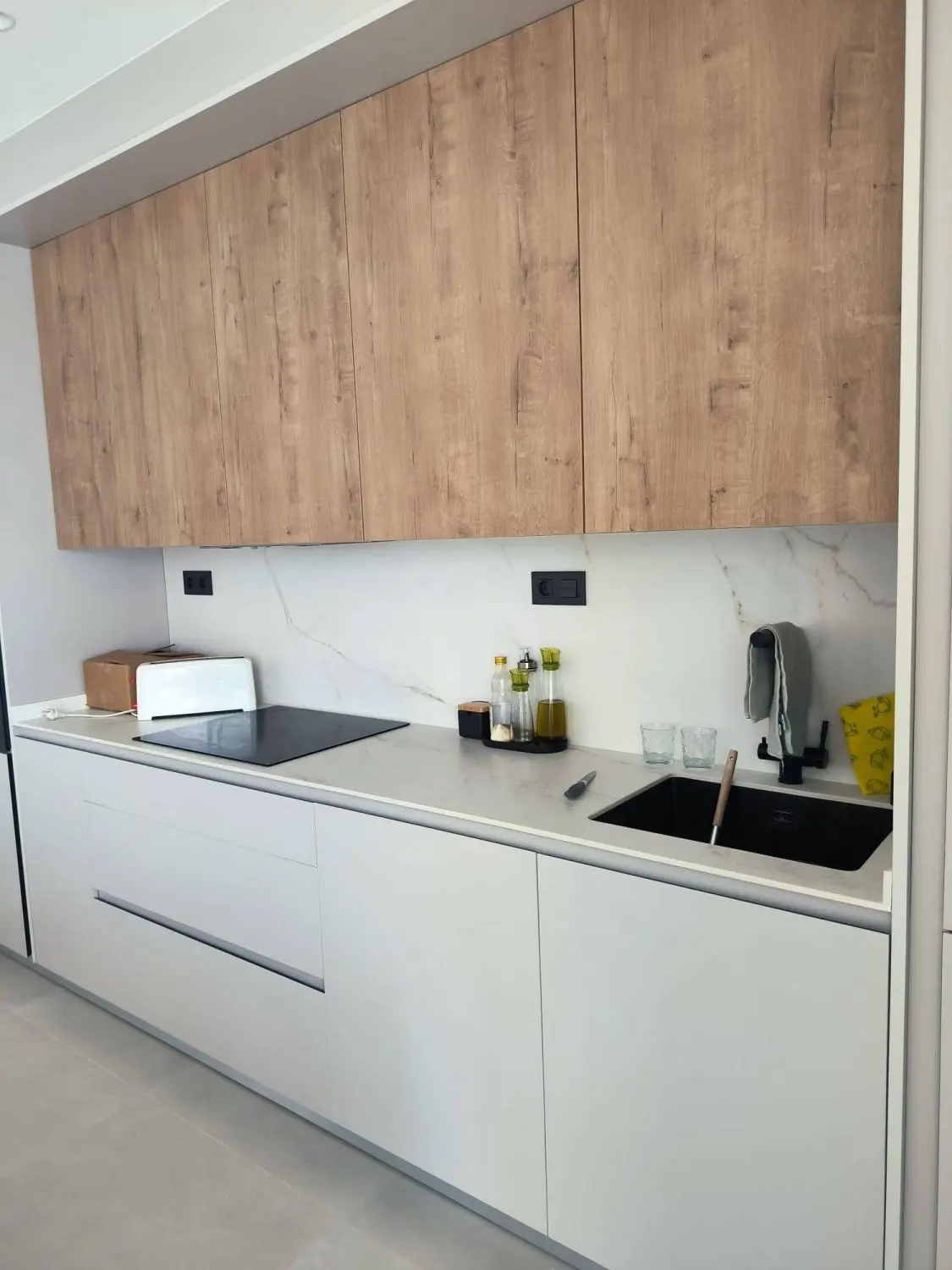 Bungalow Of 73 M² In Pilar De La Horadada, Spain