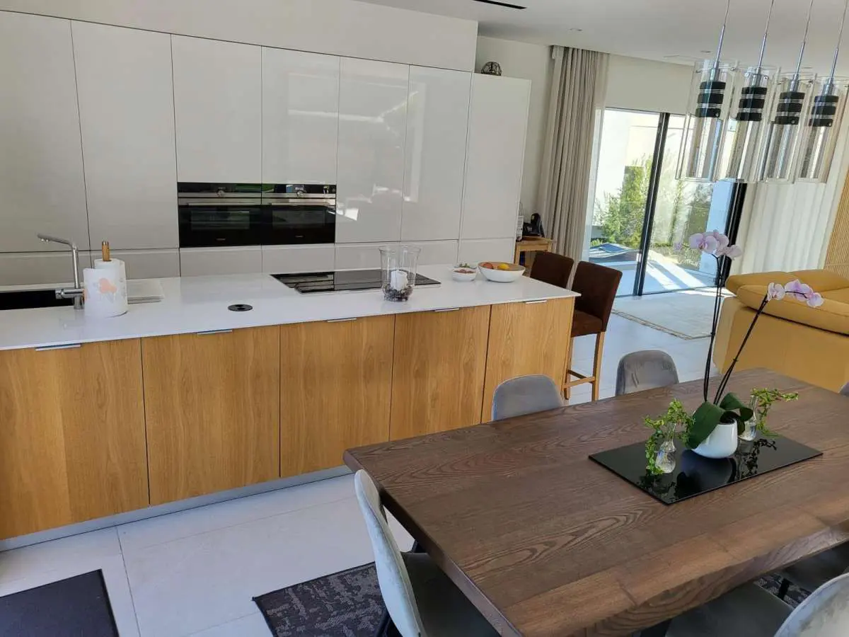 Villa 238 M² In Orihuela, Spain – Mediter Real Estate