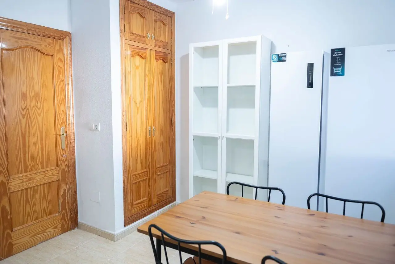 House Of 180 M² In San Javier, Spain