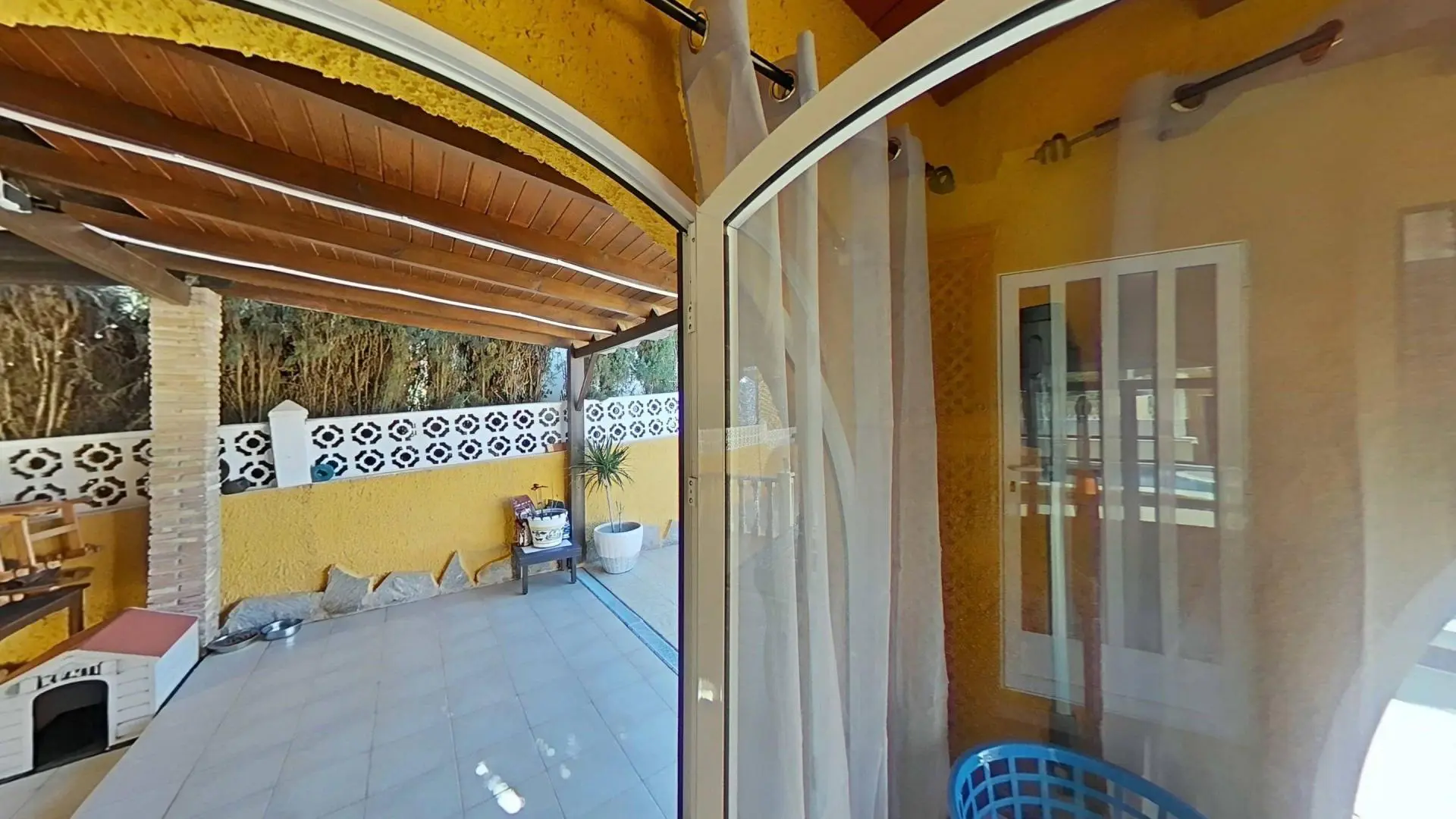 Villa Of 143 M² In Torrevieja, Spain