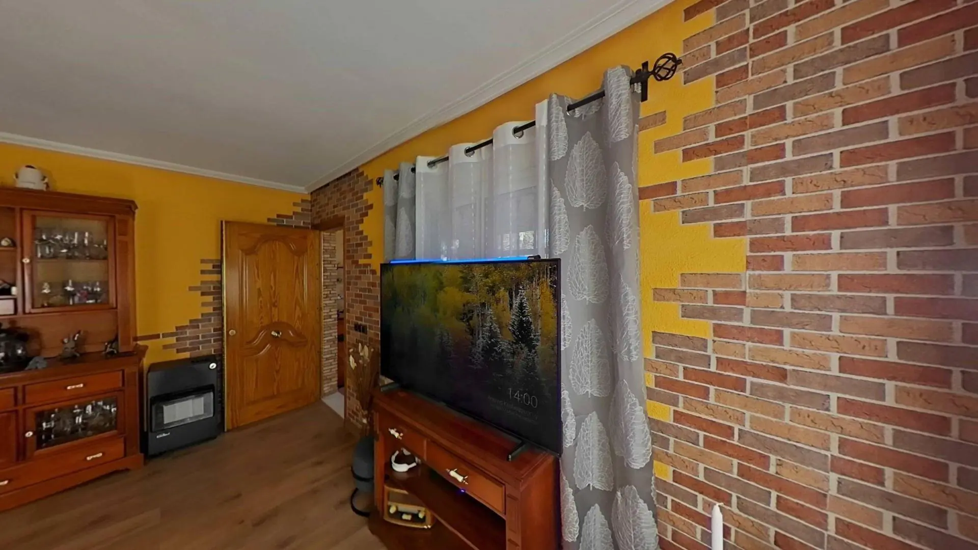 Villa Of 143 M² In Torrevieja, Spain