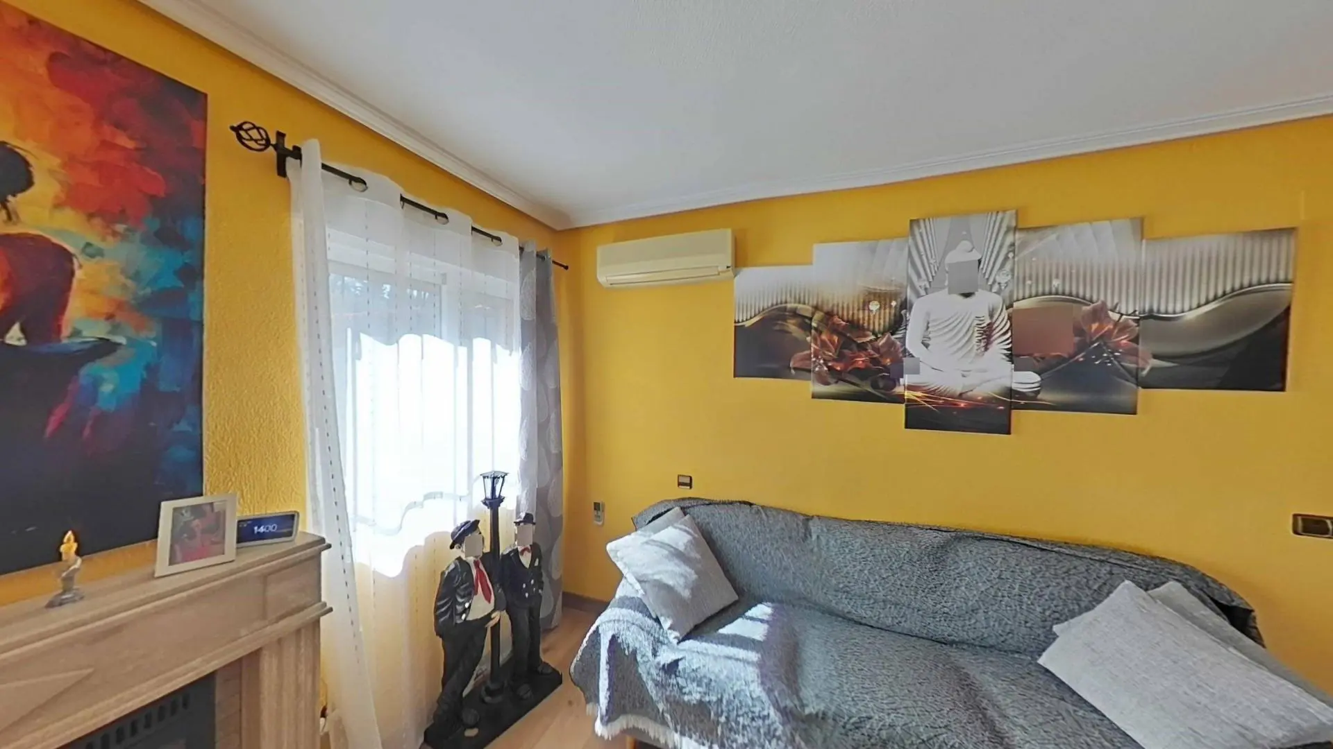 Villa Of 143 M² In Torrevieja, Spain