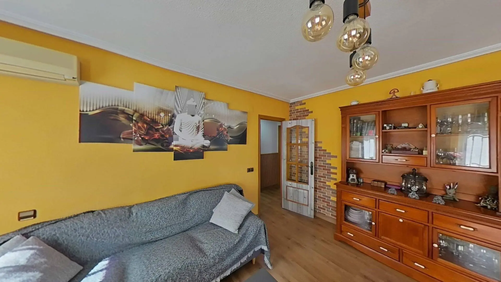 Villa Of 143 M² In Torrevieja, Spain