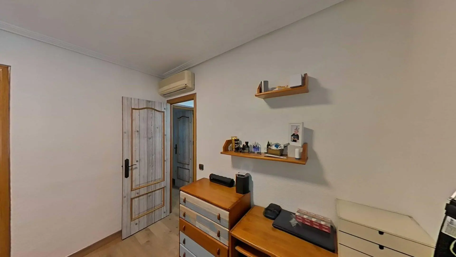 Villa Of 143 M² In Torrevieja, Spain