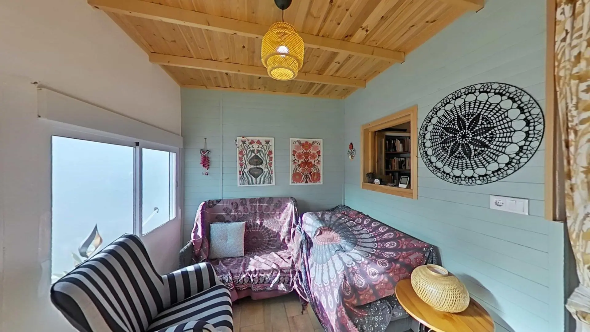 House Of 99 M² In Formentera Del Segura