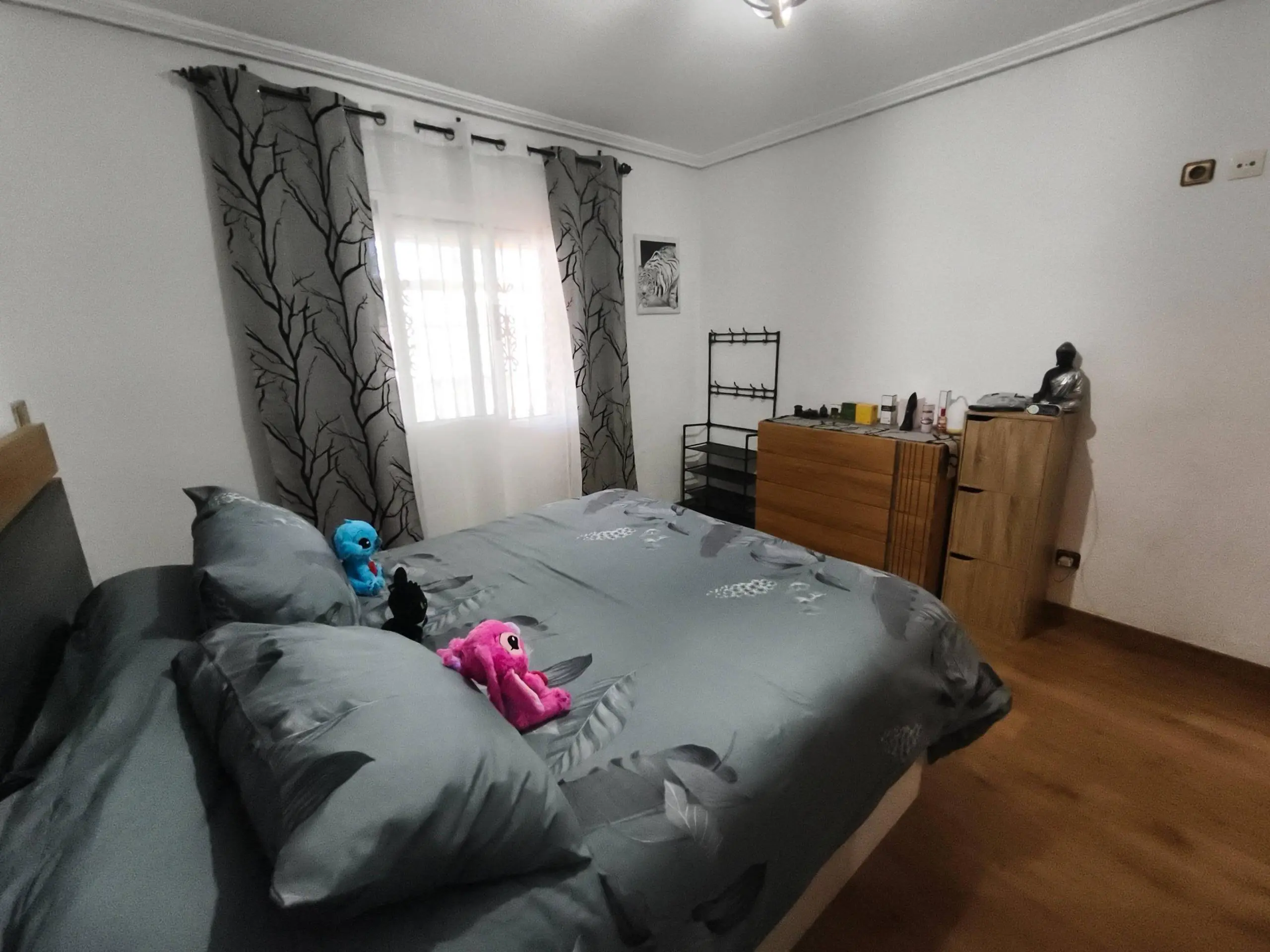 Villa Of 143 M² In Torrevieja, Spain