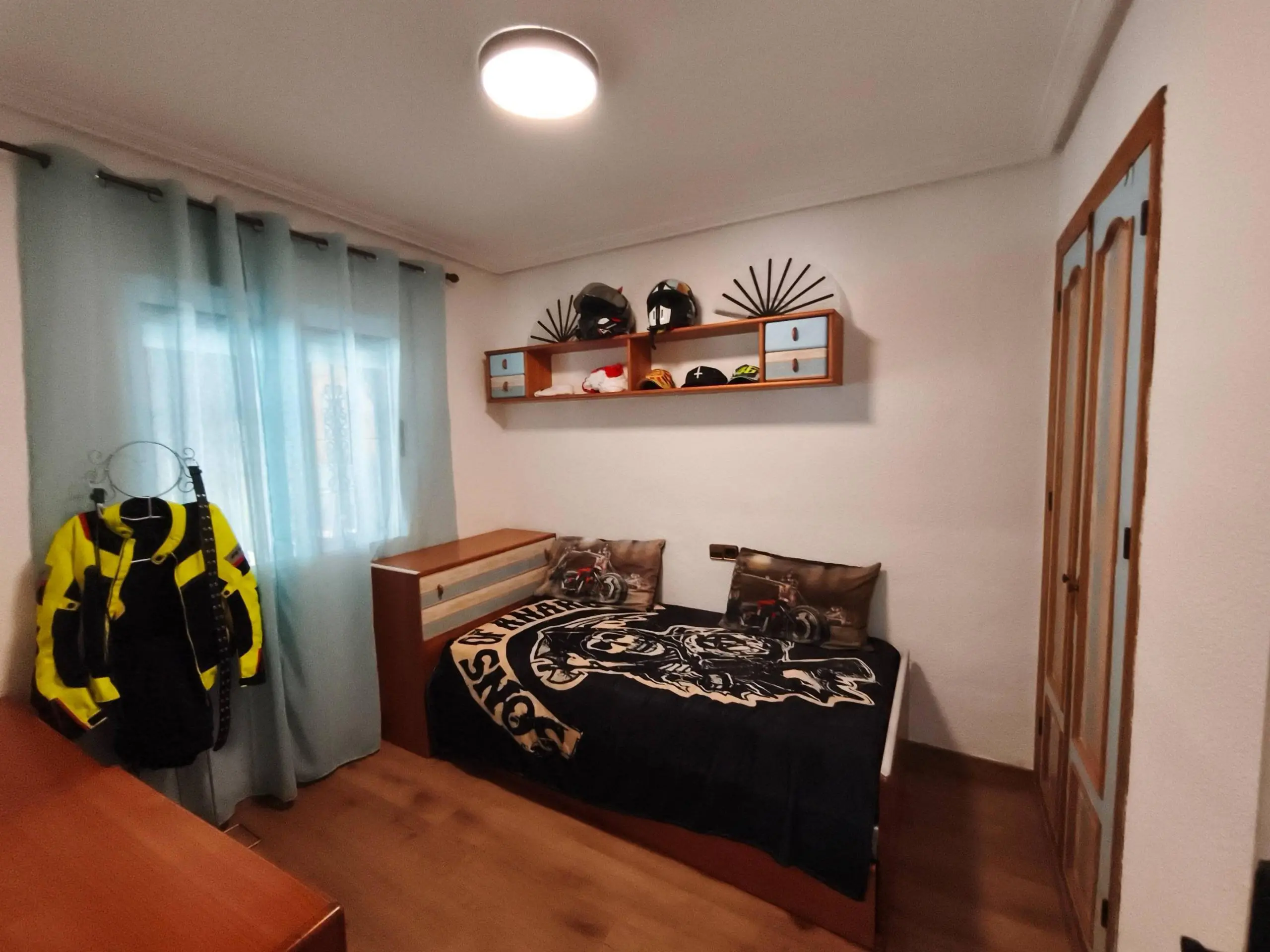 Villa Of 143 M² In Torrevieja, Spain