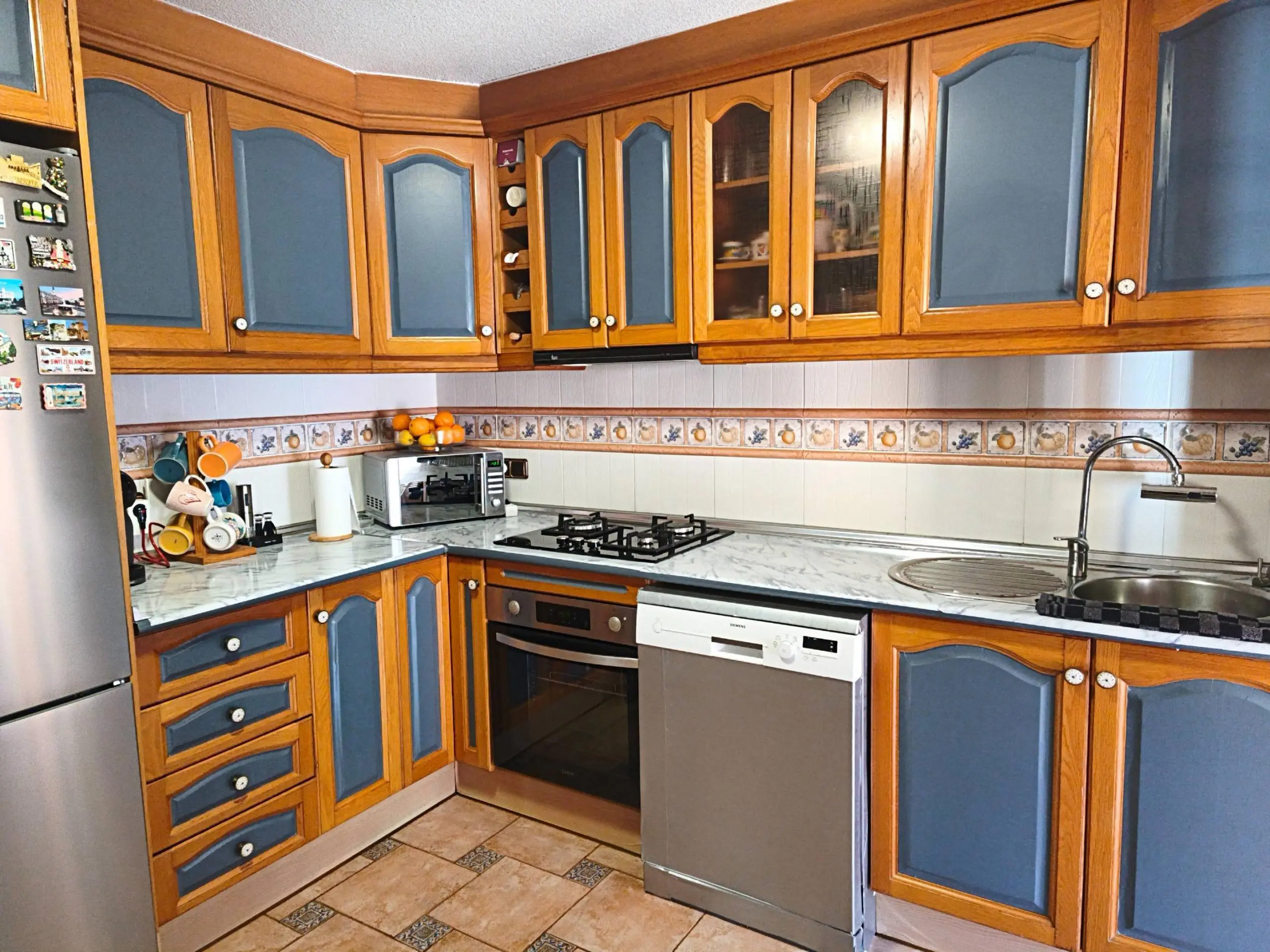 Villa Of 143 M² In Torrevieja, Spain
