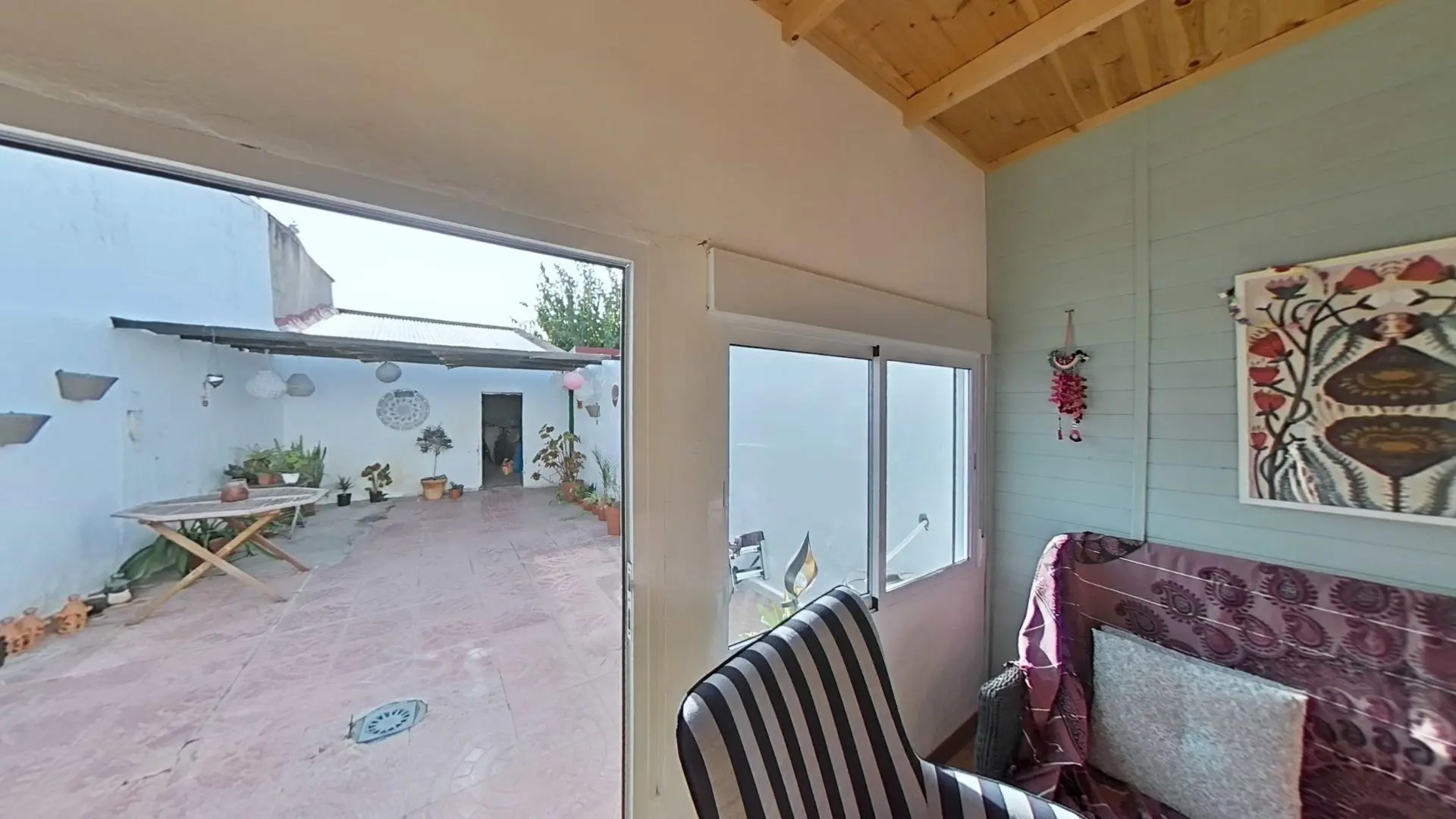 House Of 99 M² In Formentera Del Segura