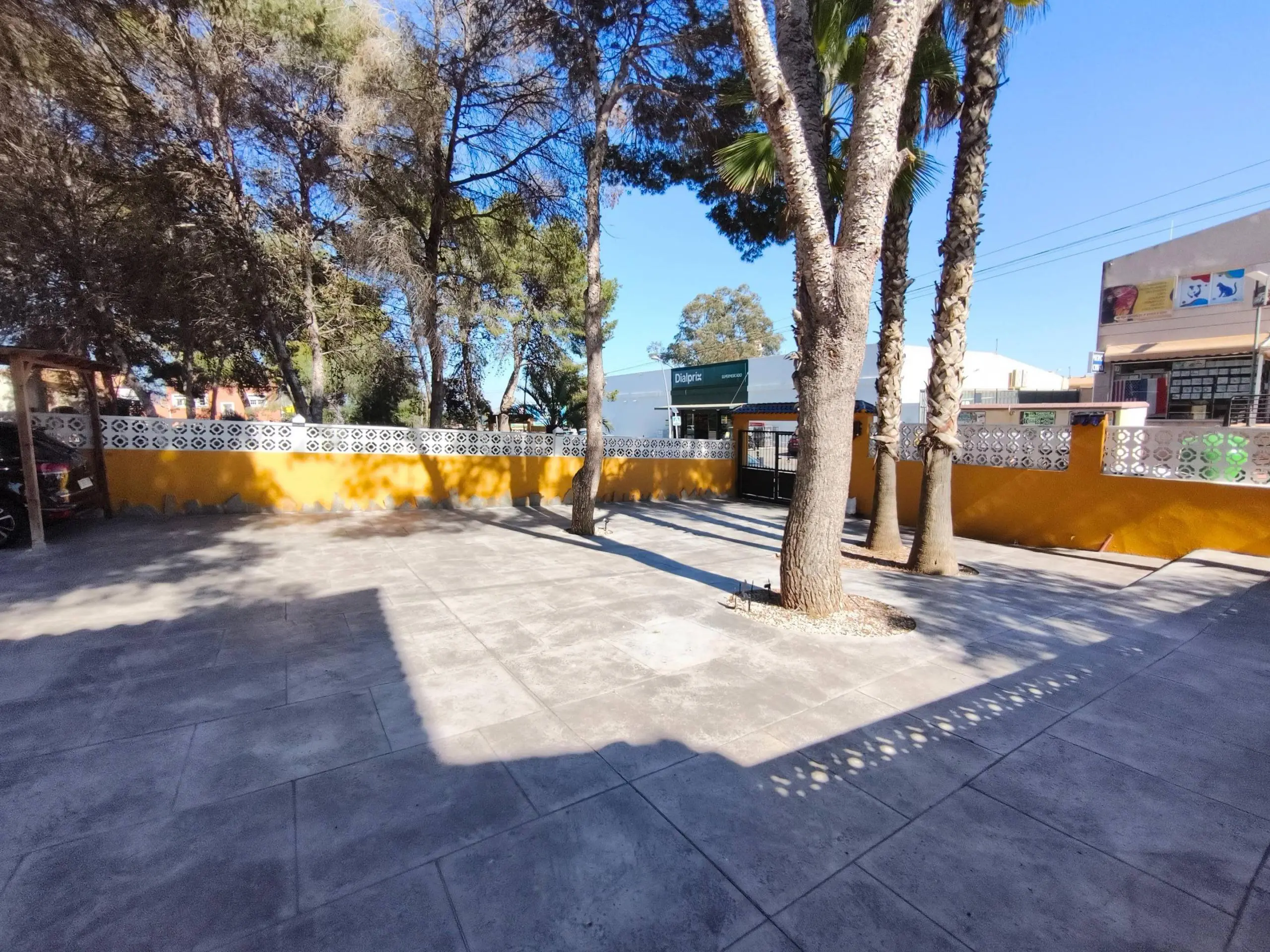 Villa Of 143 M² In Torrevieja, Spain