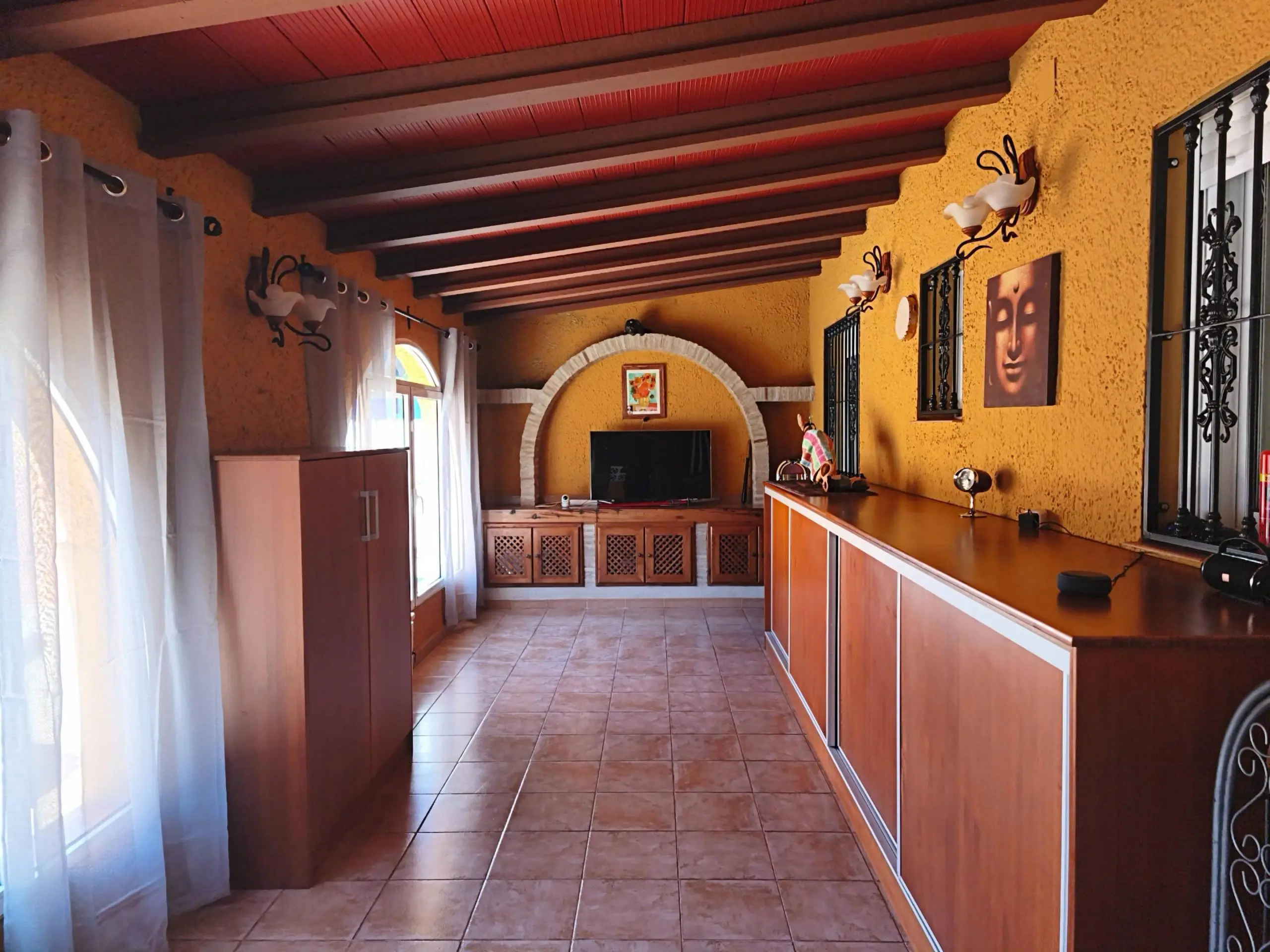 Villa Of 143 M² In Torrevieja, Spain