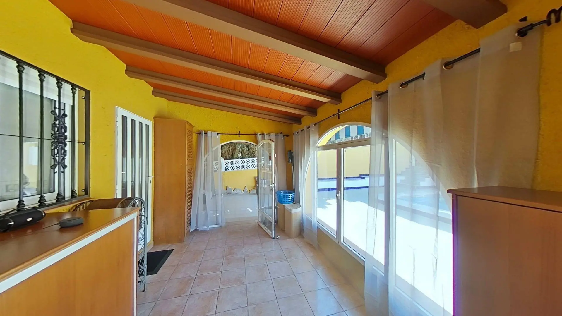 Villa Of 143 M² In Torrevieja, Spain