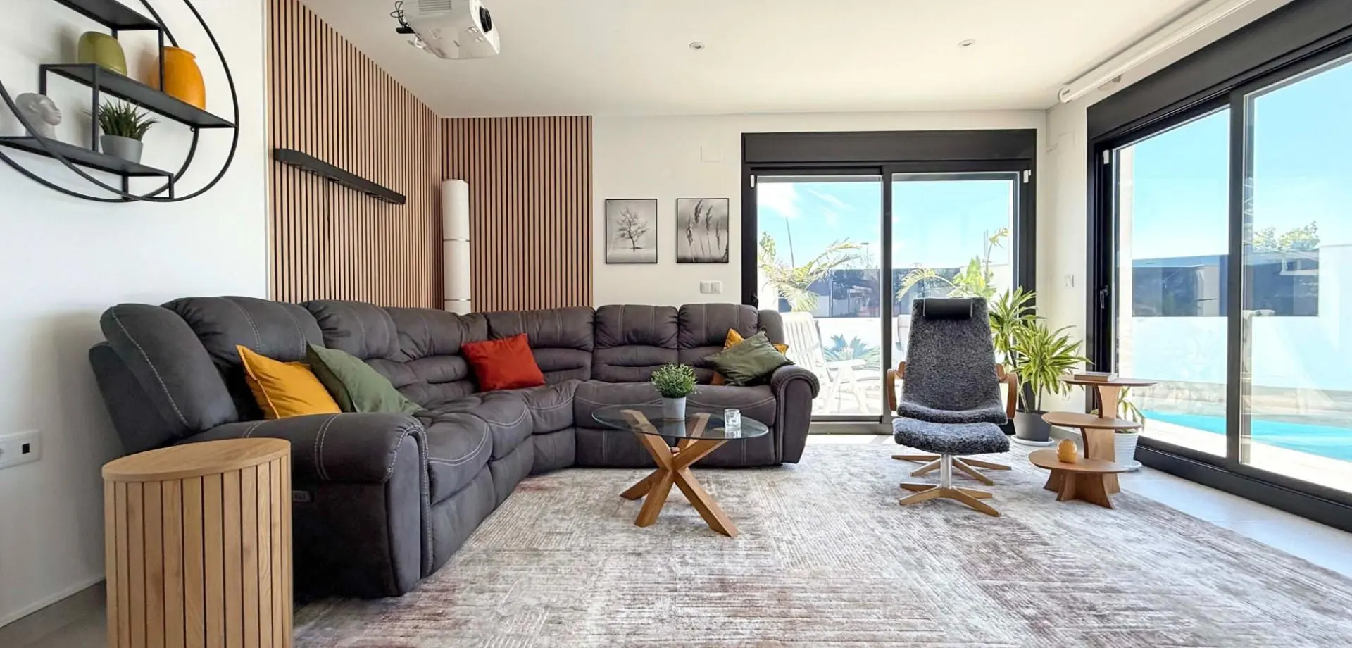 Villa 140 In San Pedro Del Pinatar, Spain – Mediter Real Estate