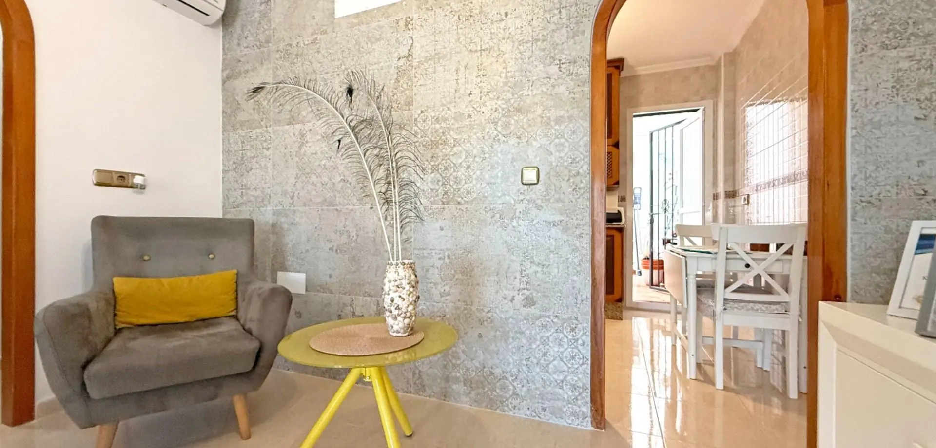 Apartment 71 M² In Orihuela Costa, Spain – Mediter Real Estate