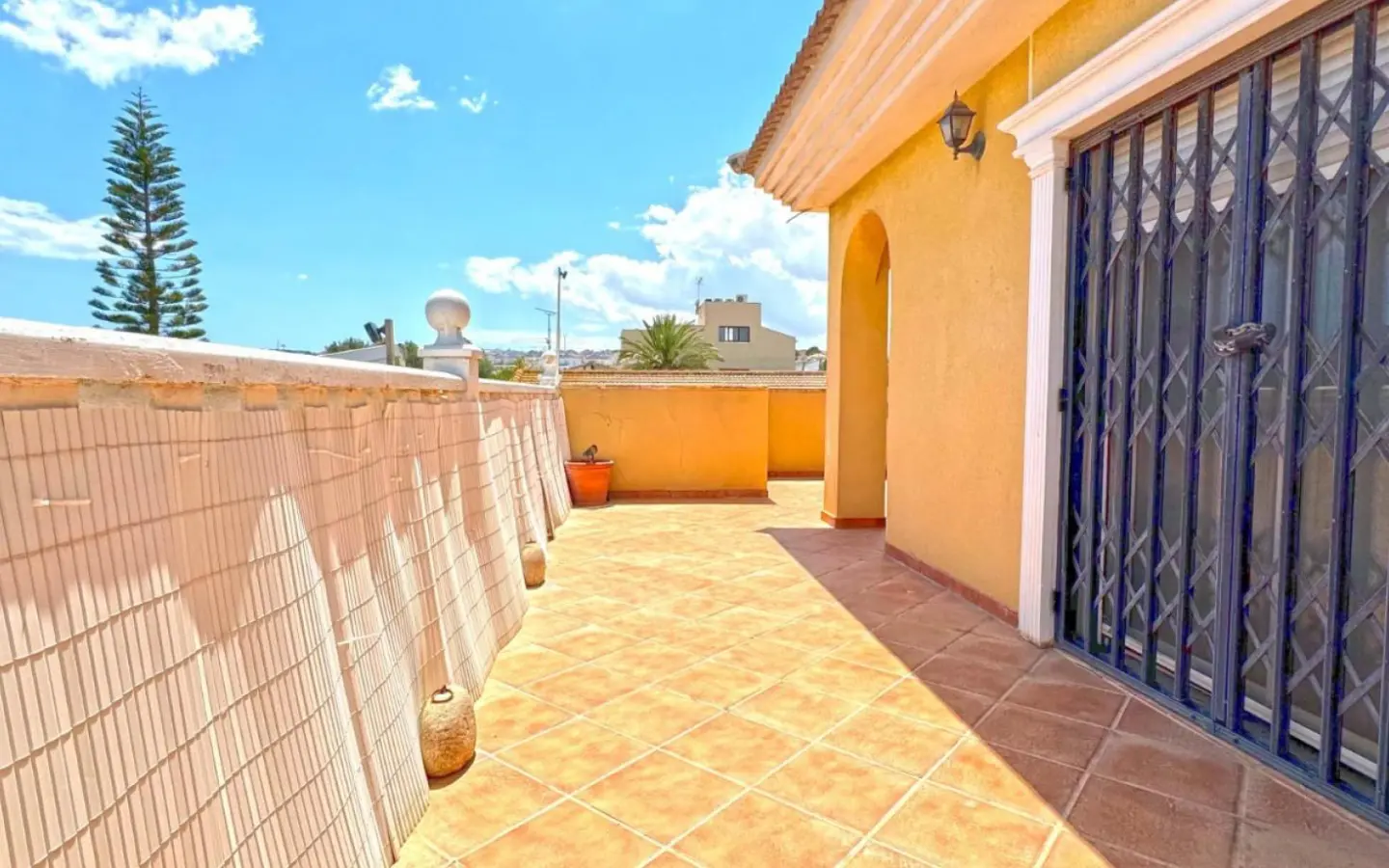 Villa 340 In Torrevieja, Spain – Mediter Real Estate