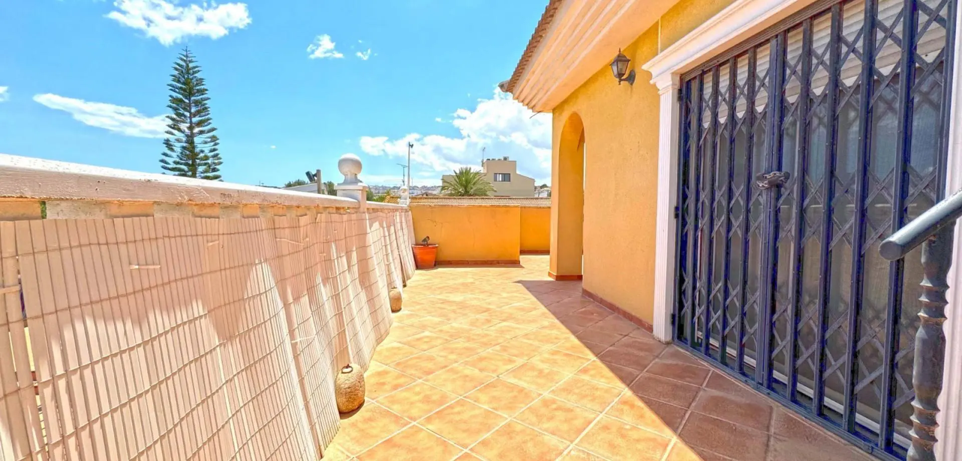 Villa 340 In Torrevieja, Spain – Mediter Real Estate