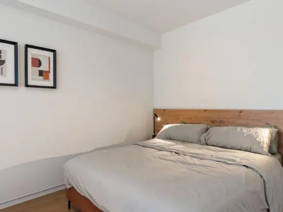 2-bedroom Apartment In Torrevieja, Spain (160 M²)