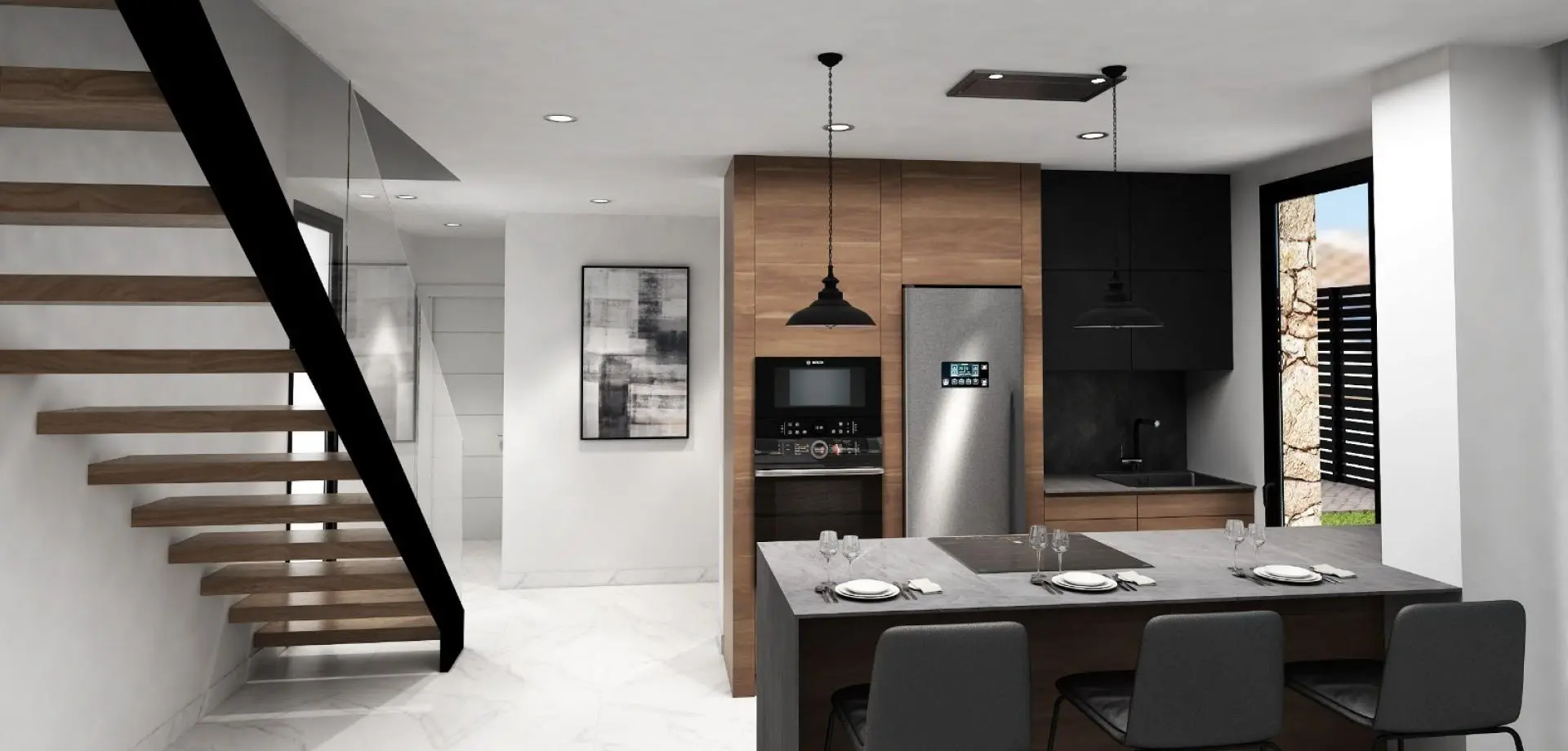 Plot 228 M² In Los Montesinos, Spain – Mediter Real Estate