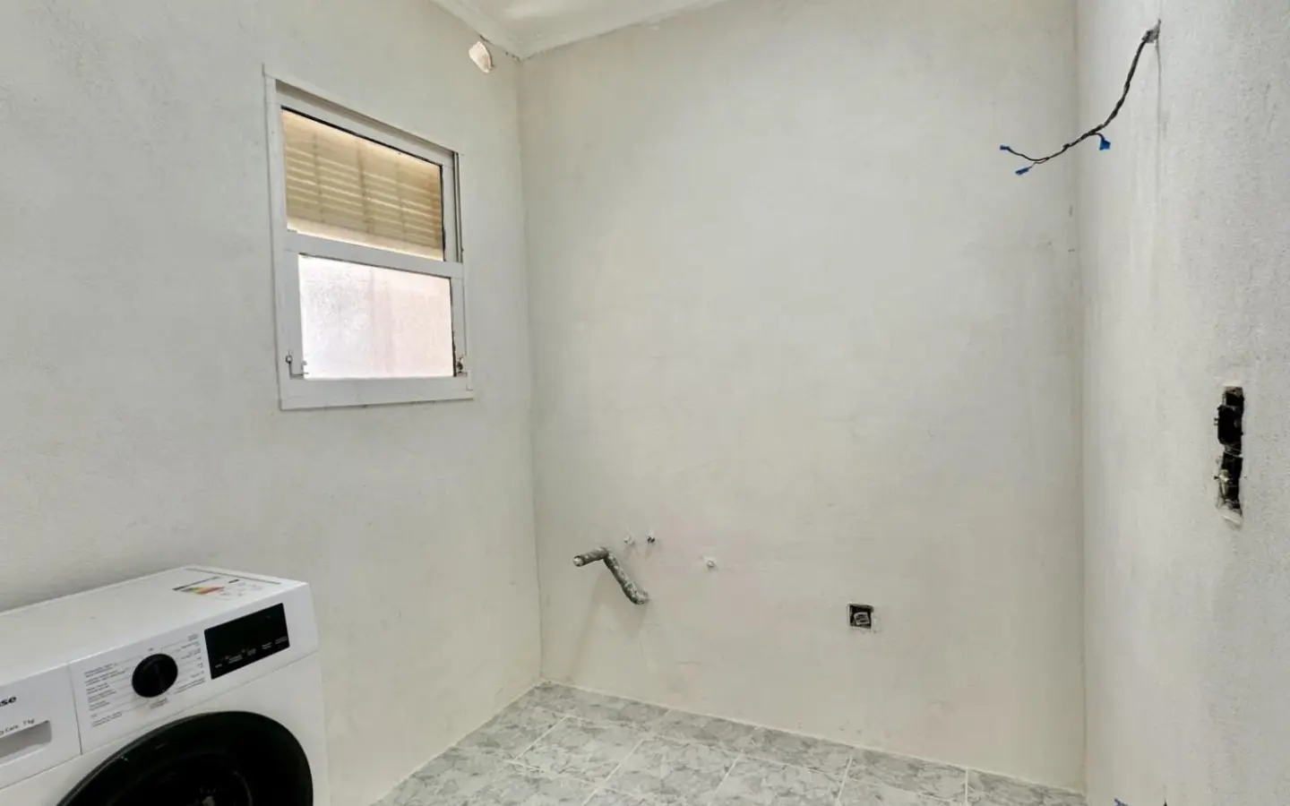Apartment 54 M² In Orihuela Costa, Spain – Mediter Real Estate**title:** 1 Bedroom Apartment In Orihuela Costa, Spain