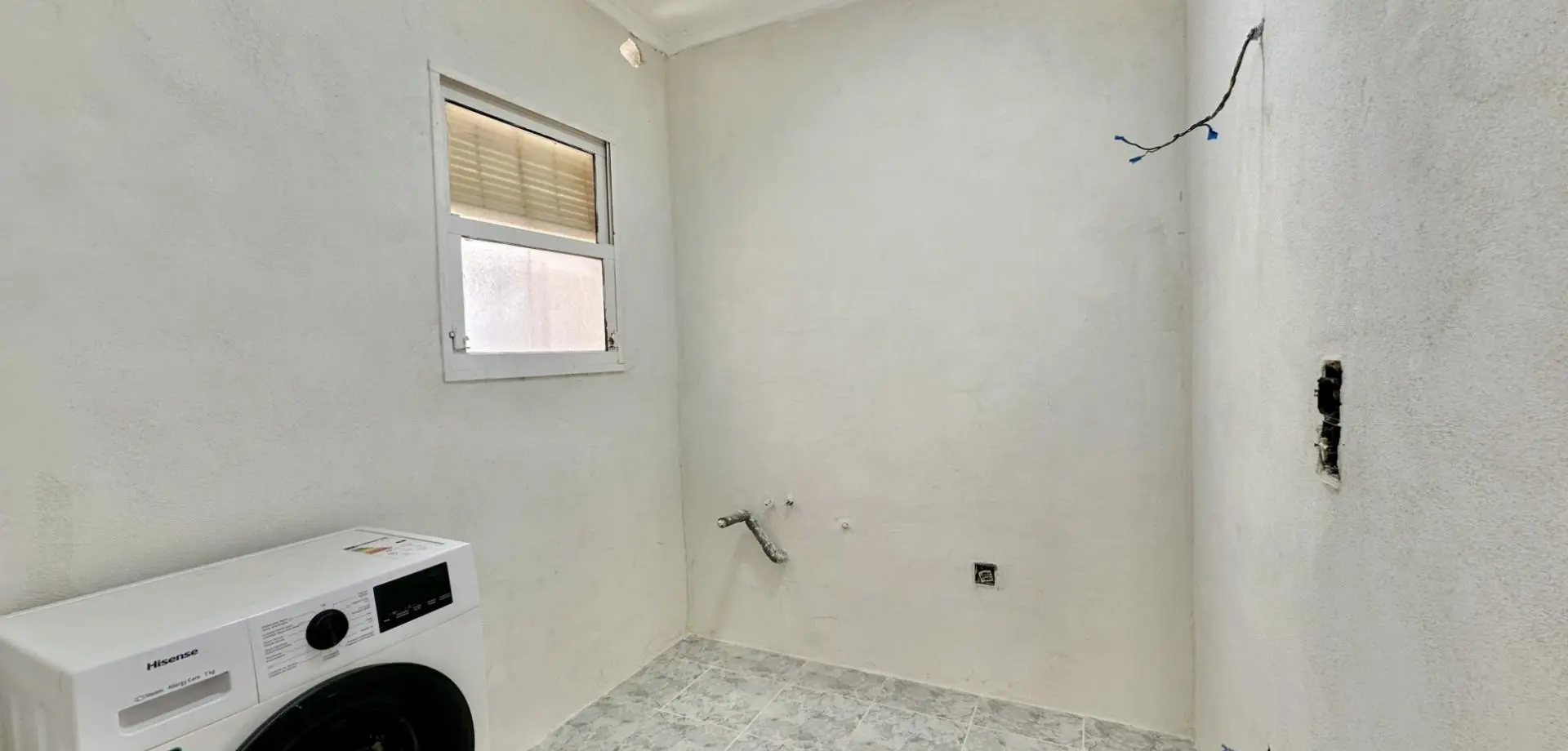 Apartment 54 M² In Orihuela Costa, Spain – Mediter Real Estate**title:** 1 Bedroom Apartment In Orihuela Costa, Spain
