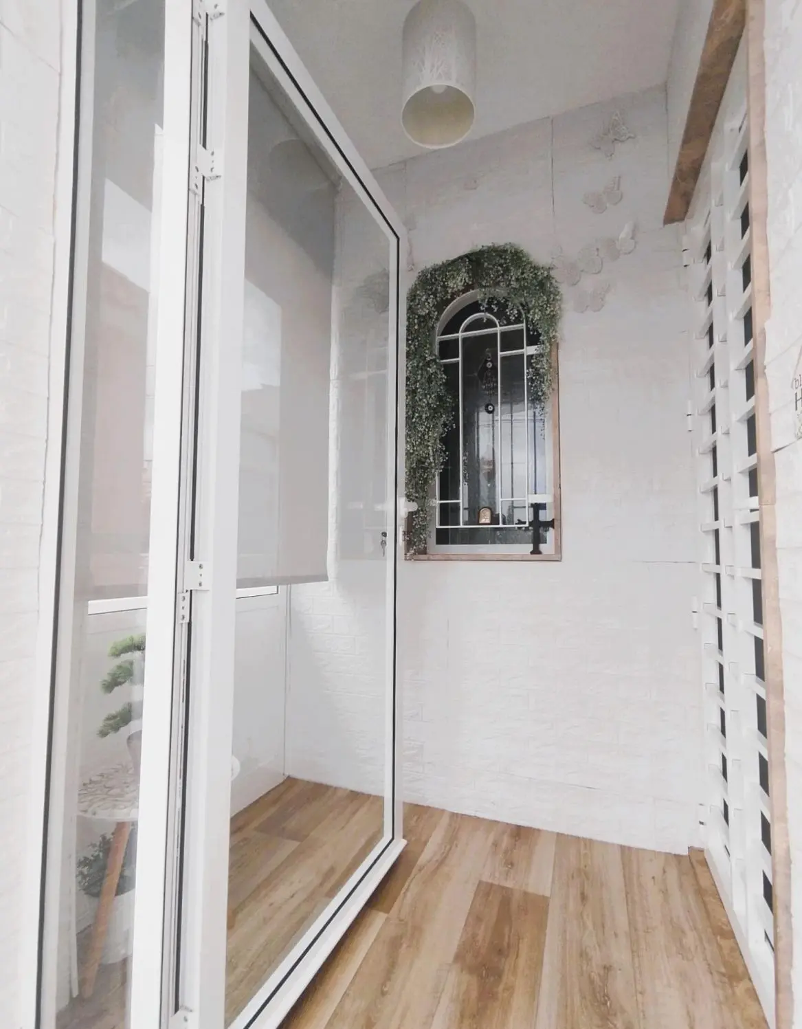 Villa 180 In San Miguel De Salinas, Spain – Mediter Real Estate