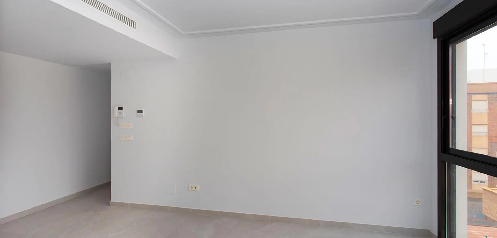 Apartment 88 M² In Torrevieja, Spain – Mediter Real Estate