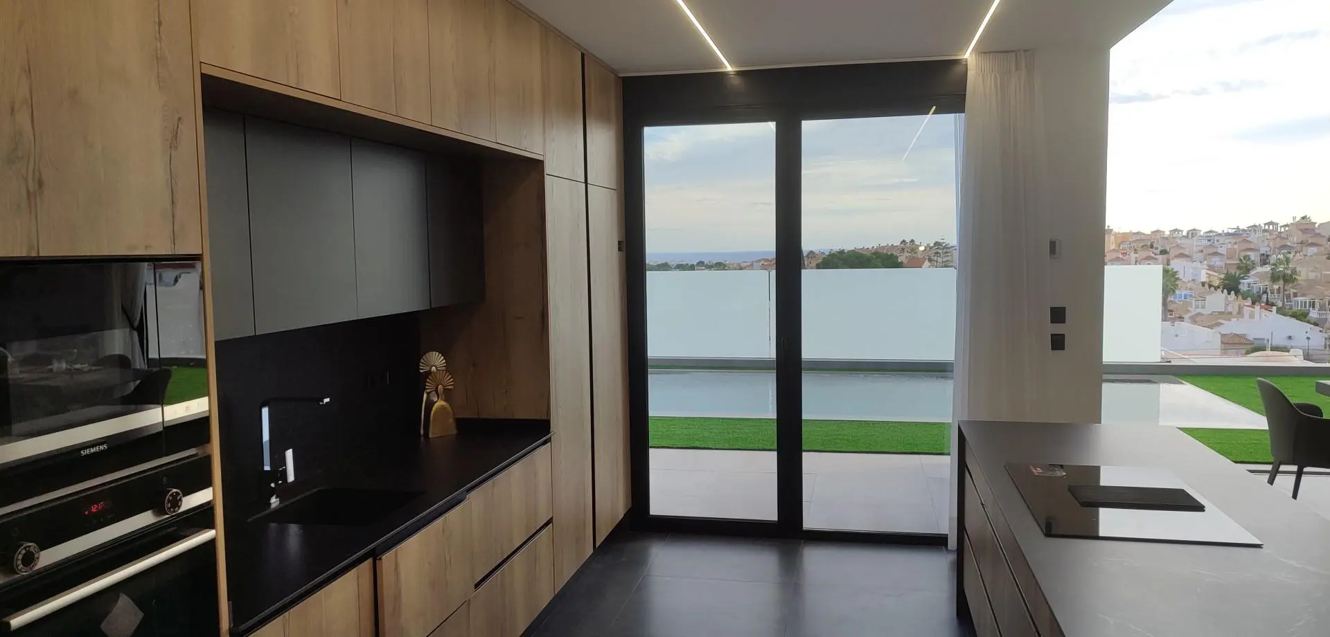 Villa 130 In Torrevieja, Spain – Mediter Real Estate