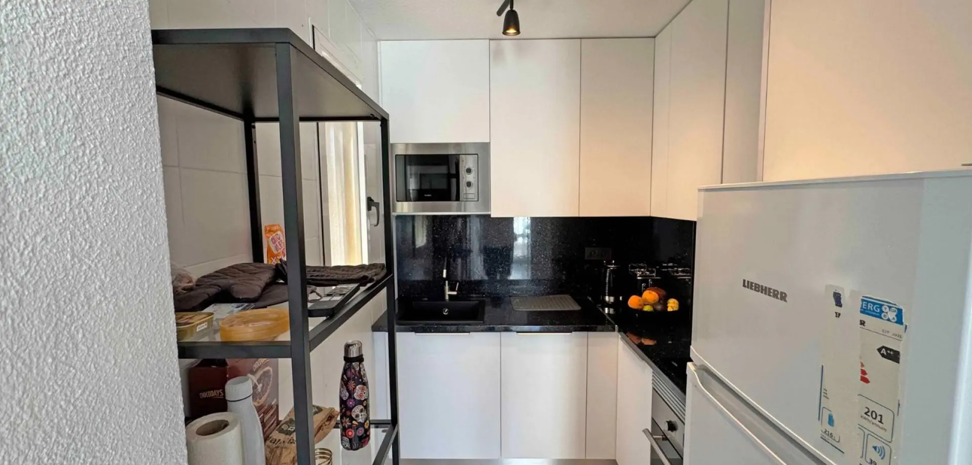 Duplex 85 M² In Torrevieja, Spain – Mediter Real Estate