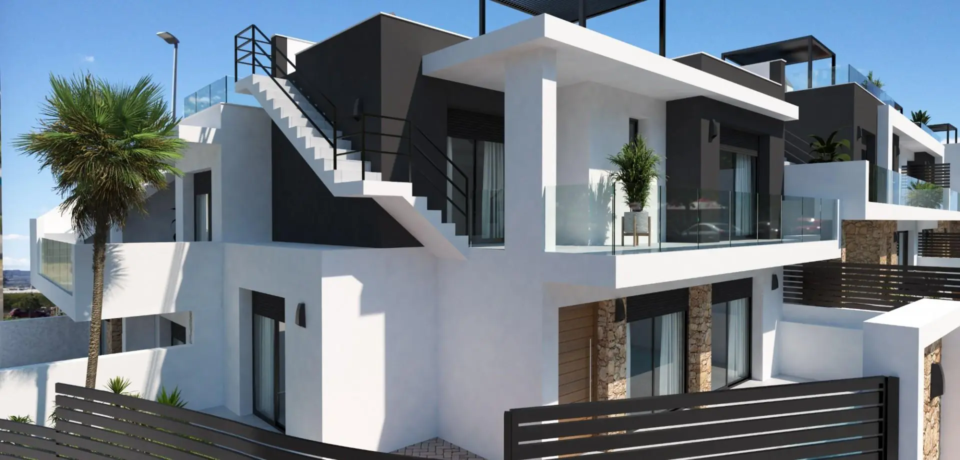Plot 228 M² In Los Montesinos, Spain – Mediter Real Estate