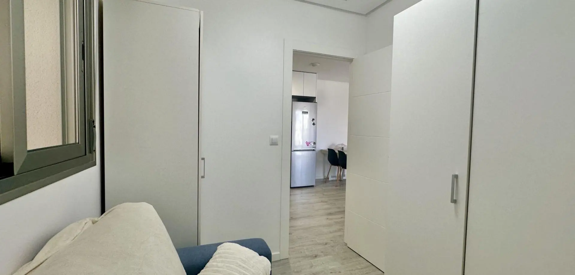 Apartment 82 M² In Orihuela Costa, Spain – Mediter Real Estate