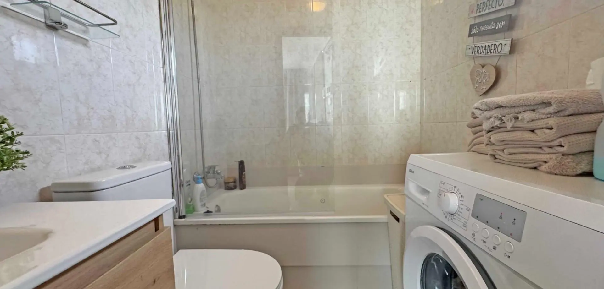 Duplex 85 M² In Torrevieja, Spain – Mediter Real Estate