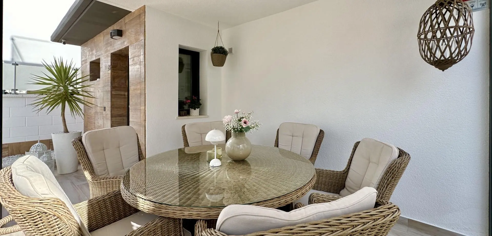 Villa 128 M² In Orihuela Costa, Spain – Mediter Real Estate