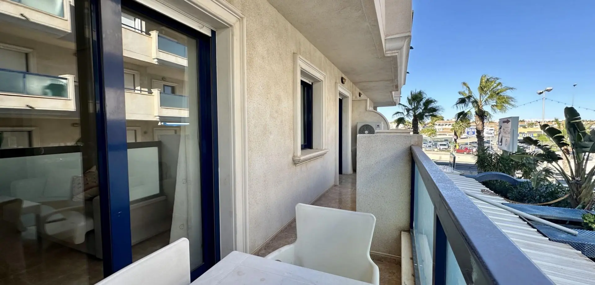 Apartment 97 M² In Orihuela Costa, Spain – Mediter Real Estate