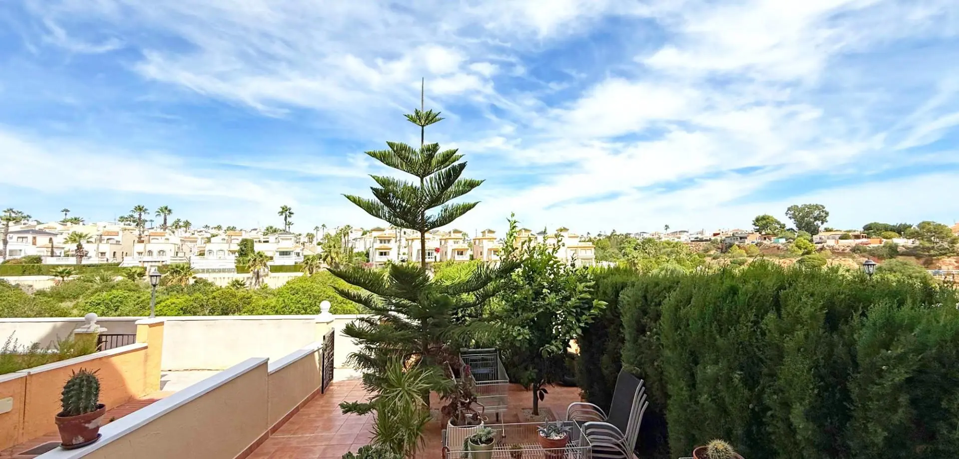 Apartment 71 M² In Orihuela Costa, Spain – Mediter Real Estate