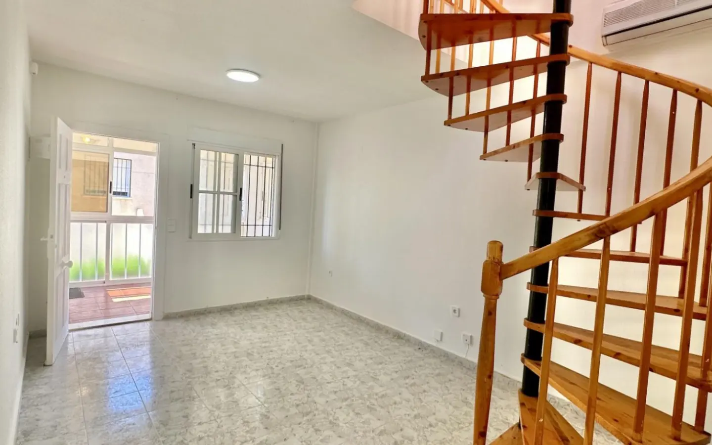 Apartment 54 M² In Orihuela Costa, Spain – Mediter Real Estate**title:** 1 Bedroom Apartment In Orihuela Costa, Spain