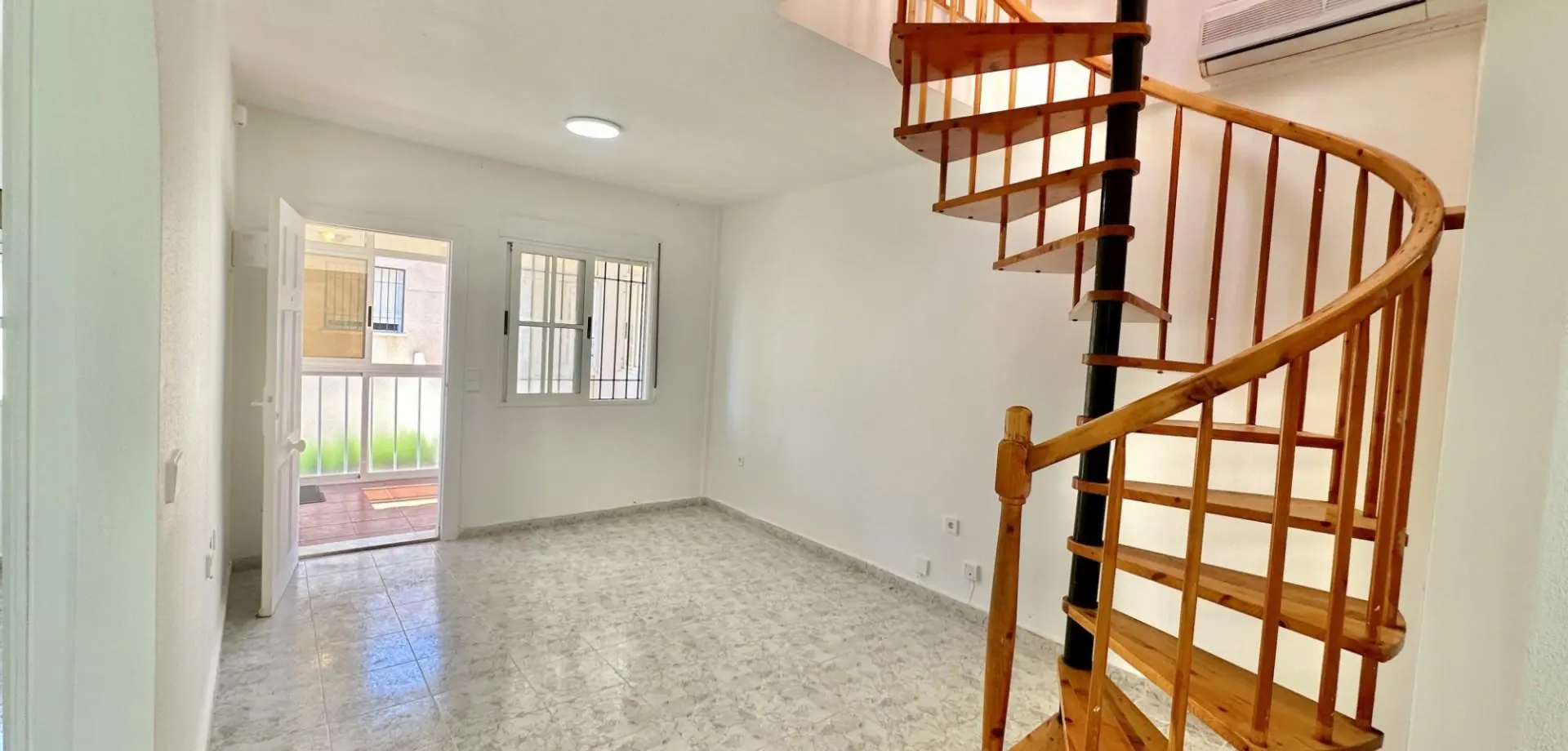 Apartment 54 M² In Orihuela Costa, Spain – Mediter Real Estate**title:** 1 Bedroom Apartment In Orihuela Costa, Spain